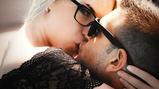 Spanish Sizzle with Milena Devil - смотреть новое порно видео HD-PORN.ONLINE