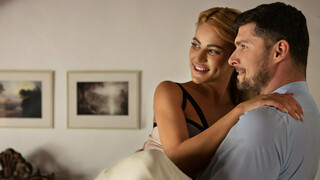 Trimmed Pussy and Feet Fun - наслаждайтесь лучшим порно на HD-PORN.ONLINE