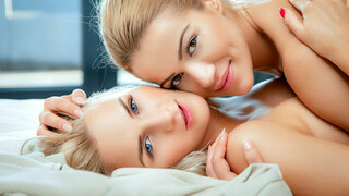 Brief Pause (2018) - смотреть новое порно видео HD-PORN.ONLINE