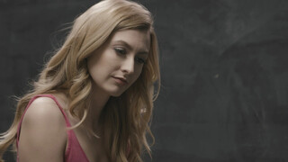 Rough Sex with Alexa's Feet - смотреть новое порно видео HD-PORN.ONLINE