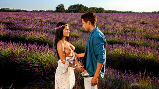 Stunning View - наслаждайтесь лучшим порно на HD-PORN.ONLINE