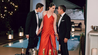 Season of Porn Awards - наслаждайтесь лучшим порно на HD-PORN.ONLINE